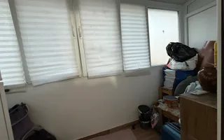 Apartament cu 3 camere de vanzare - 2 balcoane - zona Bucovinei - Poză 15