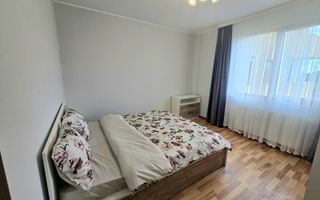 Prima închiriere! Apartament modern  str. Odobescu, Satu Mare - Poză 6