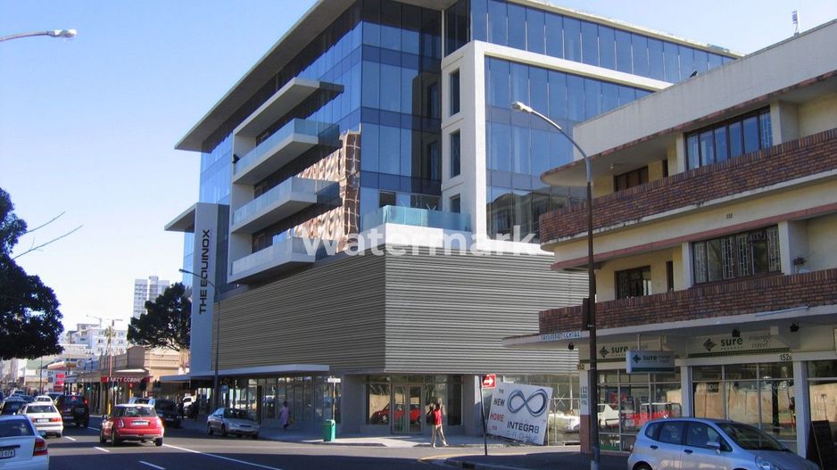 Spatiu Comercial EXCELENT in zona Dristor - Mihai Bravu - Poză 2