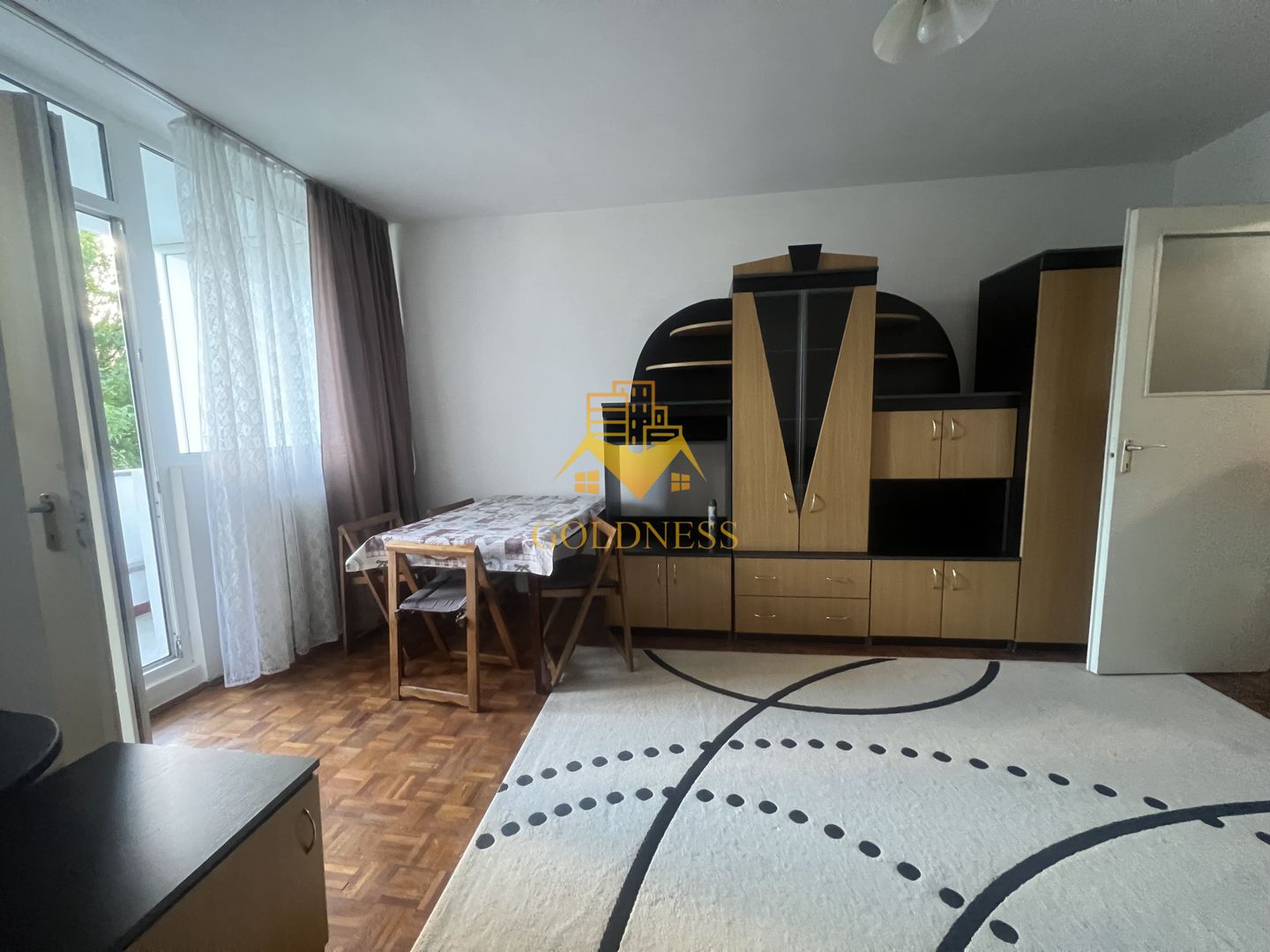 1 camera, Gheorgheni, Iulius Mall, FSEGA, Unirii, Lidl, Detunata - Poză 3