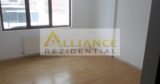 Apartament 2 camere - STB la 1 min - LEGATURA MAGISTRALA M2 SI M3 - Poză 4