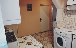 ageuropa.ro vinde Ap. 2 cam. 55mp Etaj 2 în Carpați 1. - Poză 6