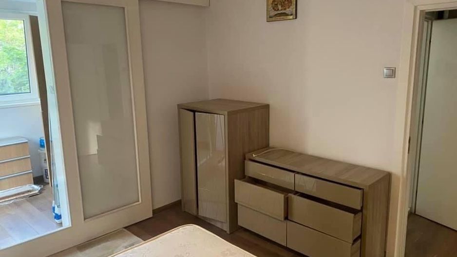 Apartament 3 camere zona Bd .1 Decembrie 1918 - Piata Minis - Poză 6