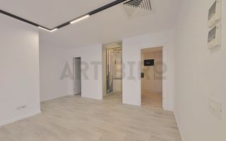 Zero comision, 149mp birou - comercial, Foisor, prima inchiriere, ISU - Poză 8