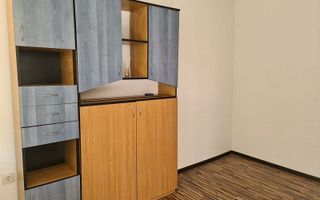 De inchiriat - casa P+1E+M - zona Port, langa liceul de Marina - Poză 6