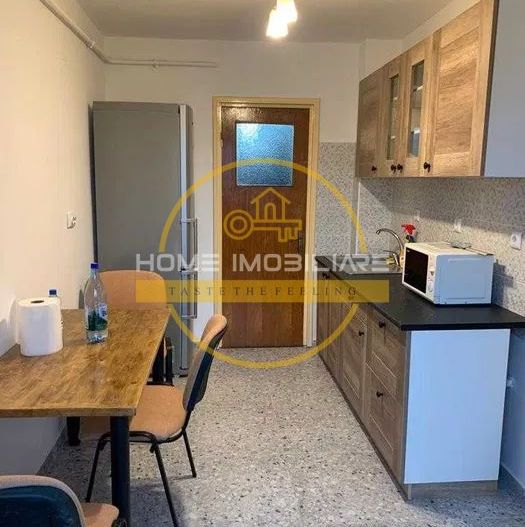 🏡 Apartament 3 camere decomandat de închiriat – Copou, - Poză 6