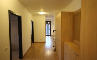 Spațios 4 camere, zona Braytim - Poză 4