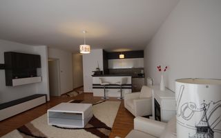 Spatios si confortabil in Braytim - Poză 8