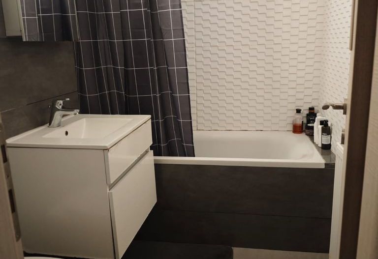 Apartament 3 camere zona Sos. Mihai Bravu - Muncii - Poză 10