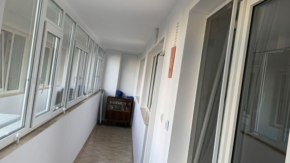 Apartament Metrou Titan Parc IOR Pozitie Excelenta - Poză 3