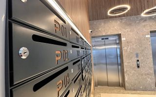 De închiriat – Apartament 2 camere | Kasper Coresi | Prima închiriere - Poză 8