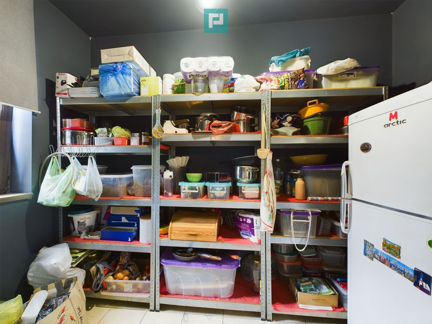 Casa la cheie Teren 786mp Berceni bulevardul 1Mai Metrou - Poză 22