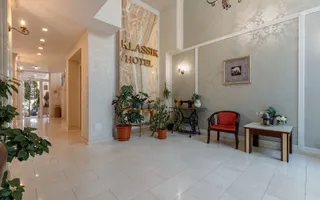 Vânzare, hotel, 1100 mp, str. Mihail Kogălniceanu, Centru - Poză 16