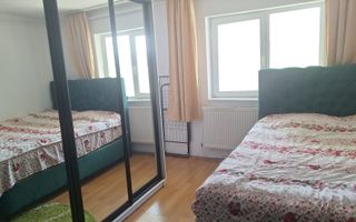 Apartament ideal pentru investiție,  Europa – Zorilor - Poză 1
