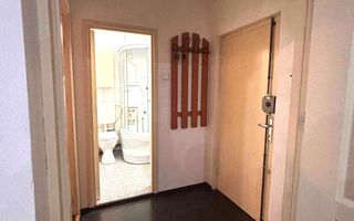 Vânzare Garsonieră Decebal - Muncii | 3 min Metrou, 36.5 mp, Bloc Mixt - Poză 5