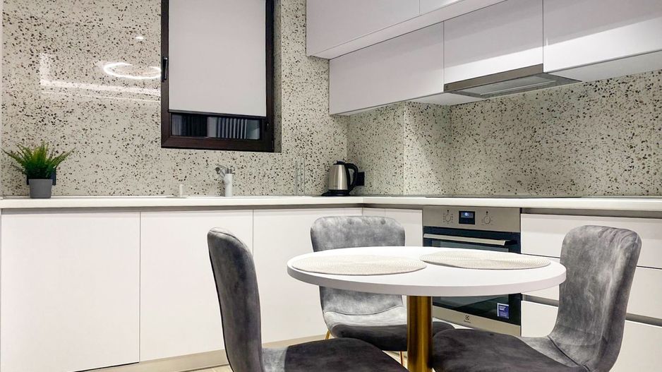 Chirie | Apartament 2 camere | Parc Herăstrău - Poză 5