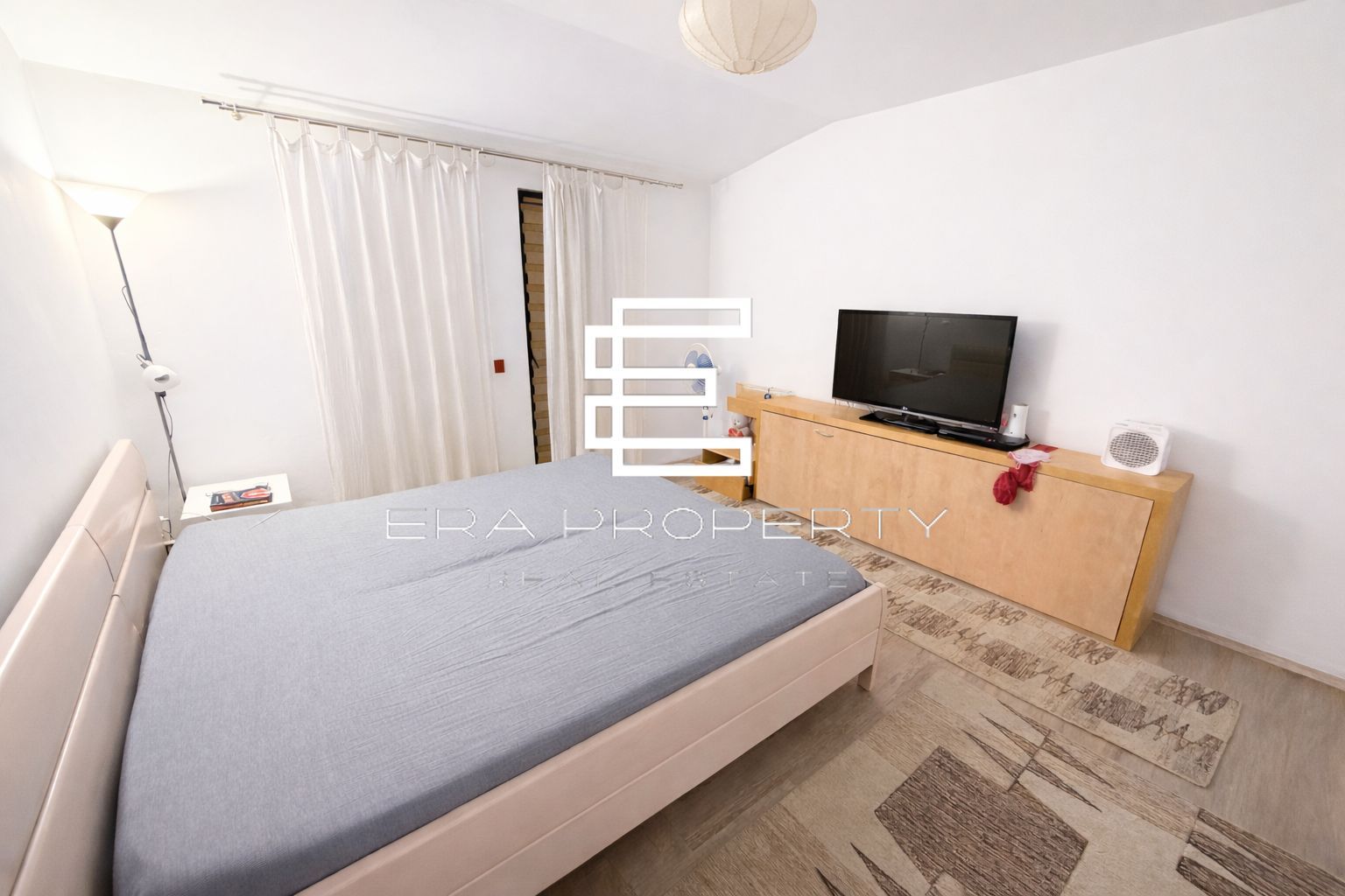 Casa tip duplex 100 mp, teren 240 mp, zona Profi, Selimbar - Poză 5