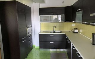 Apartament 3 camere Central Park - Poză 6