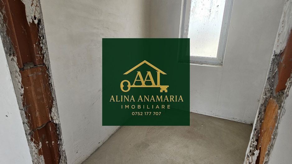 Casa de vanzare Oradea cartier Viena - Poză 21