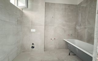 Comision 0% | Apartament decomandat 2 camere | Mehala - Poză 10