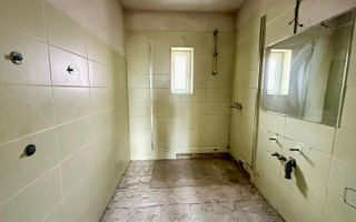 COMISION 0% | Casa Individuala in Chisoda  200mp utili + 1100mp teren - Poză 10