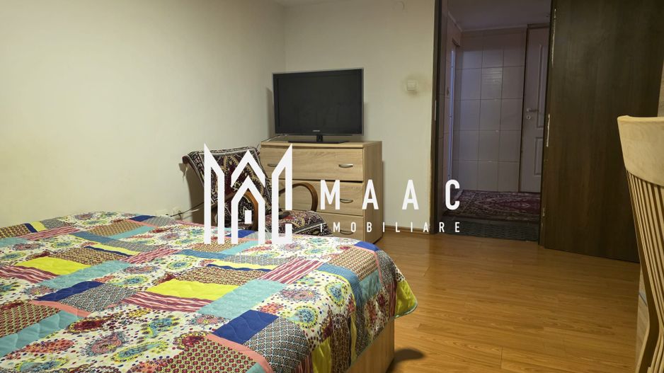 Casa 4 camere I Decomandata I Gradina I Lacul lui Binder - Poză 20