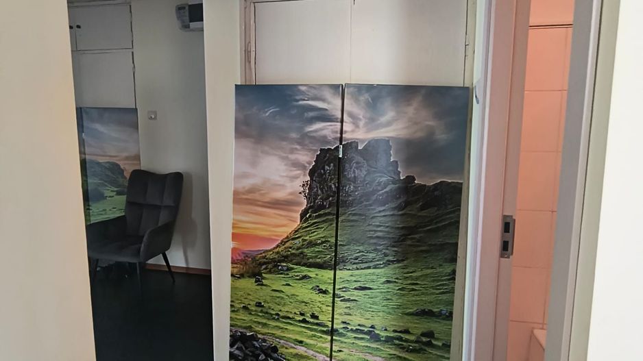 Ion Mihalache (1 Mai)- Domenii- Turda - Poză 9