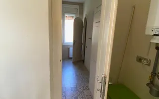 Spațiu de birouri de 115mp de închiriat în zona Central  -P-ta 700 - Poză 20