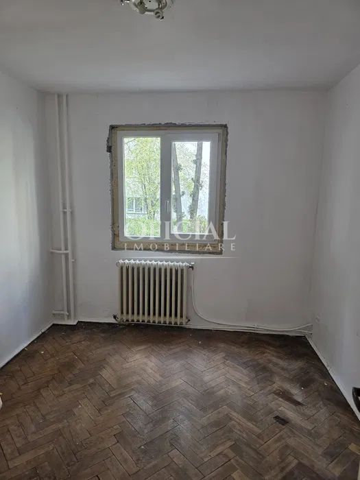 Apartament 3 Camere Decomandat | 65 Mp | Balcon | Manastur Piata Flora - Poză 2