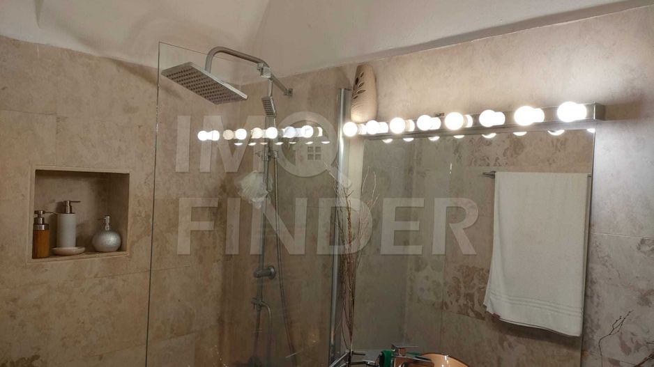 Vanzare apartament 2 camere, Piata Muzeului,  Ultracentral - Poză 5