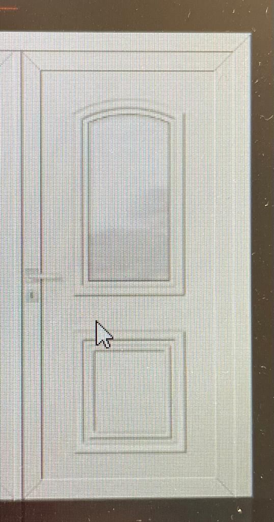 Duplex deosebit in Ghiroda - Poză 7