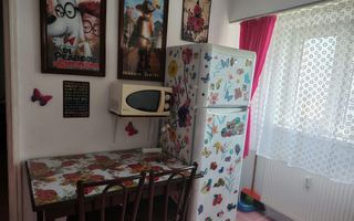 Apartament 2 camere | Metrou Lujerului | 70,5 mp - Poză 4