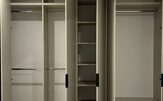 Chirie I Apartament 2 camere I Aviatiei Pipera I Pet Friendly - Poză 11