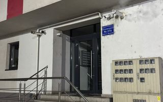 Regie I 2 camere I Modern - Poză 10