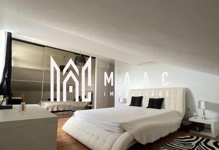 Apartament 4 camere | 100 MPU | Balcon | Decomandat | Strand - Poză 7