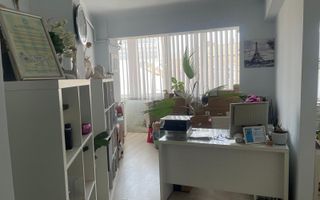Apartament 2 camere în Centru, Piața Mihai Viteazu. - Poză 1