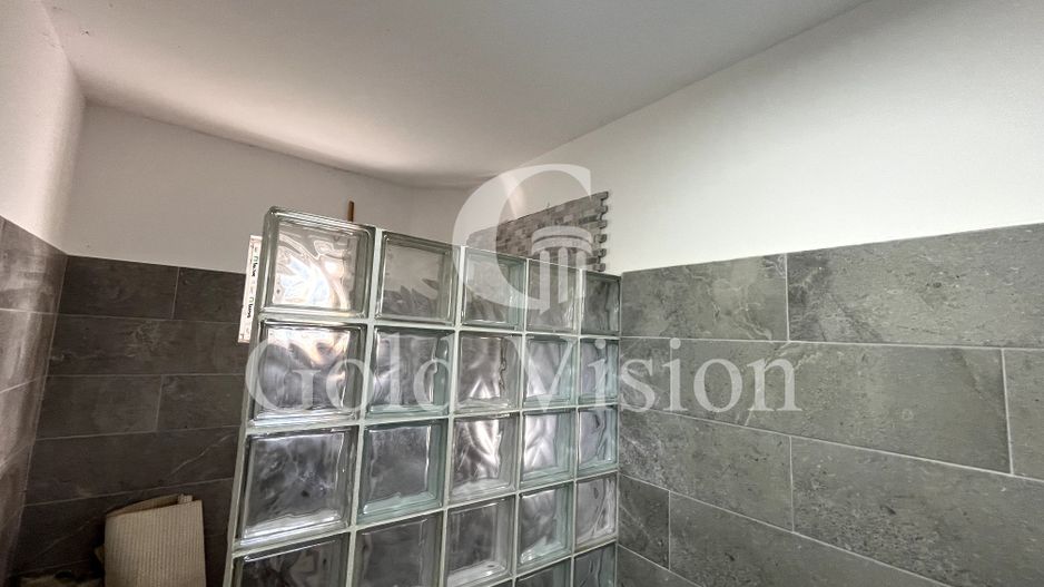 De vanzare casa de 125 mp cu teren de 1100mp in loc Adrianul Mic,Mures - Poză 4