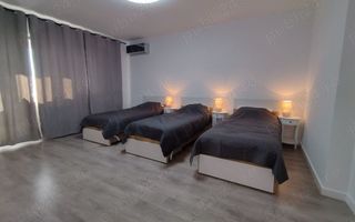 2 camere Parcul Carol - Poză 1