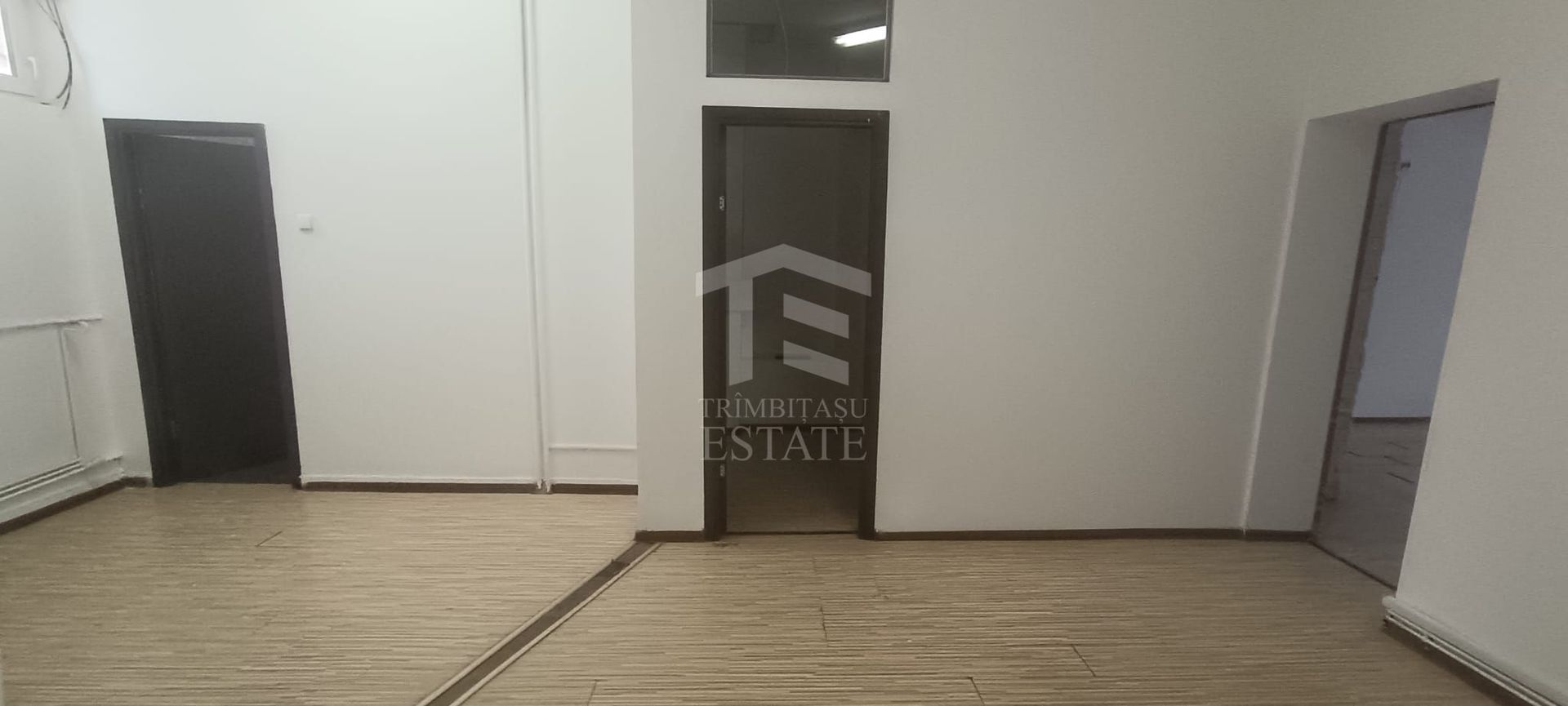 Spațiu Cafenea, Salon Cos., Cab.Stomat. !Vis a vis de Catedrala Neamul - Poză 7