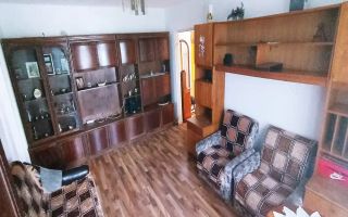 Inchiriere 3 Camere zona Moldomobila - intre Silk District si soseaua Bucium - Poză 3