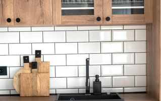 Apartament ultrafinisat la cheie pe 2 niveluri Zorilor - Poză 13