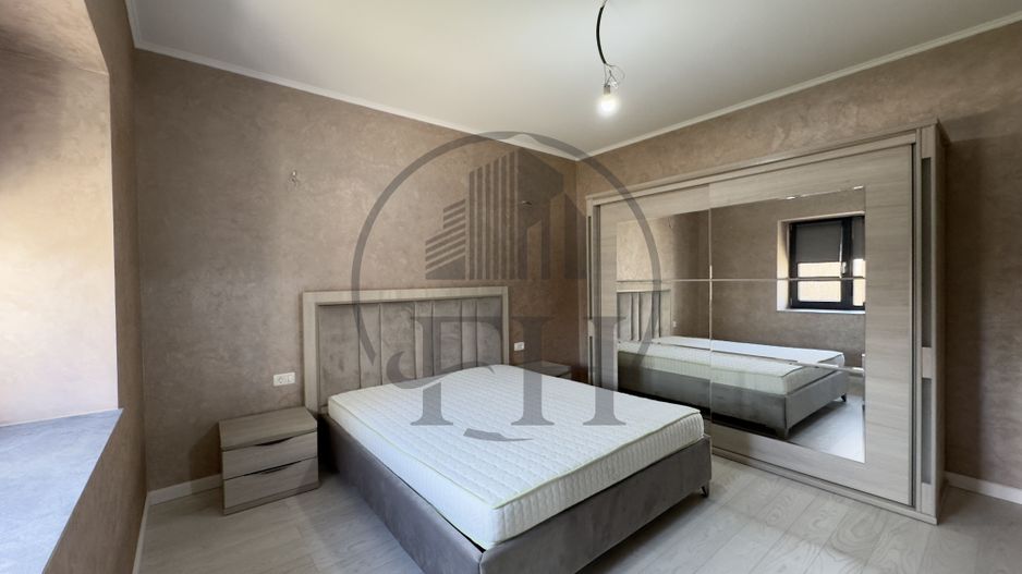 Casa de vanzare Negrești, Constanța - Poză 7