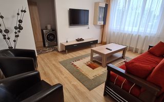 2 camere Calea București – Institut - Poză 2