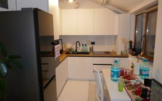 2 camere decomandat, finisaje moderne, parcare inclusă – zona Lidl - Poză 3