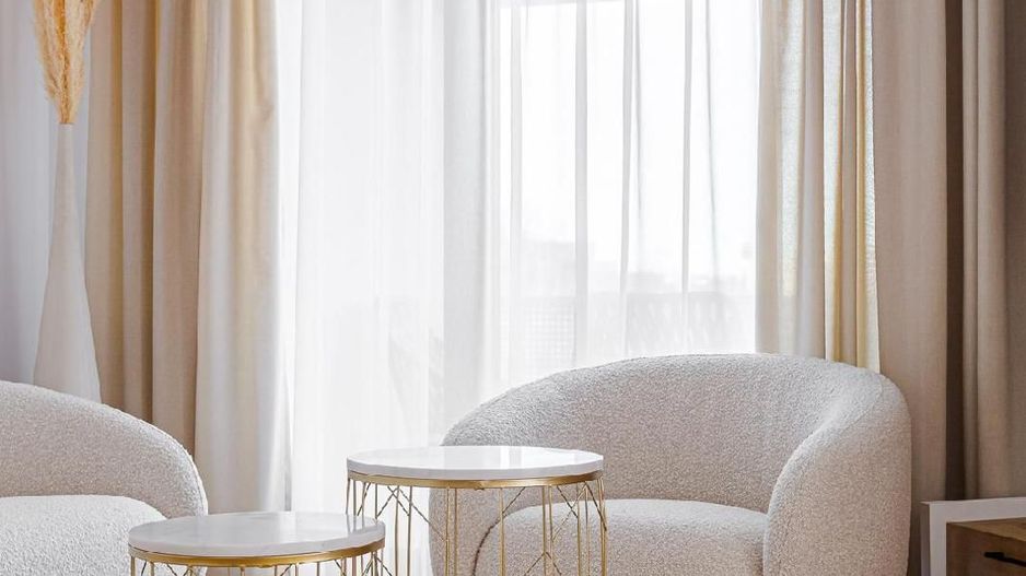 BRASADAS închiriază ap 2 cam PARKVEIEW HERASTRAU. - Poză 20