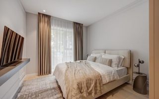 Apartament 4 camere Aviației | Loc de parcare - Poză 5