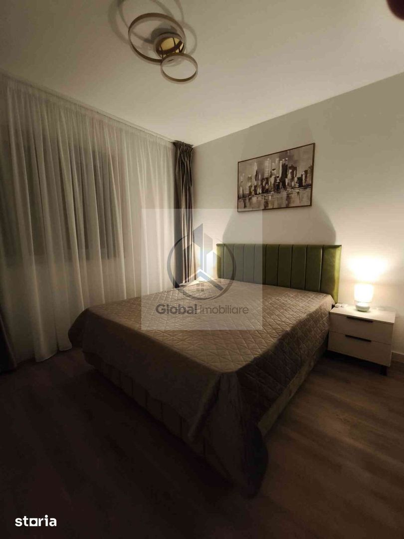 Apartament, 60 m², - Poză 6