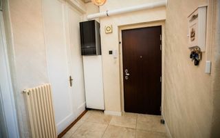 Apartament spațios cu 2 dormitoare și garaj – Cluj-Napoca. - Poză 6