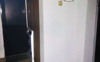 Apartament decomandat cu 3 camere în zona Mircea cel Bătrân, Iași - Poză 2