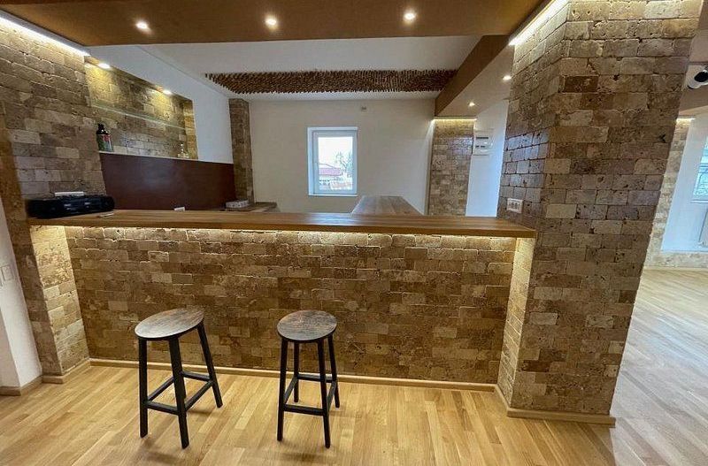 Spatiu birouri renovat 150mp in vila, zona Cotroceni / Razoare - Poză 7